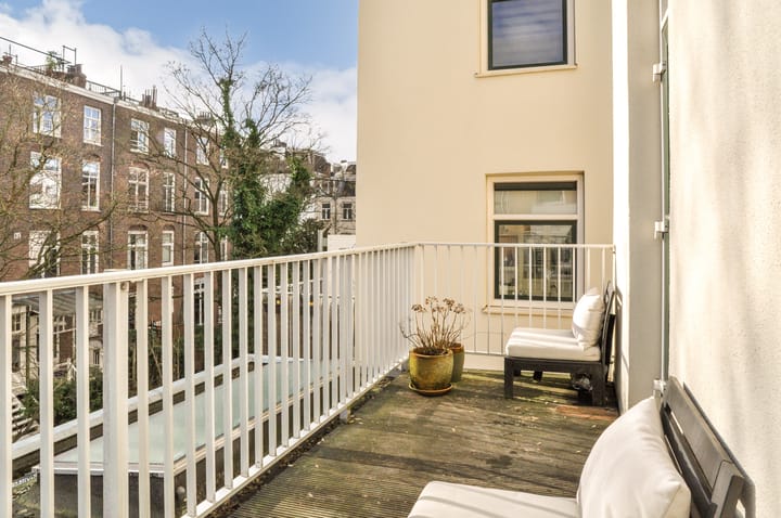 Foto 18 van Deymanstraat 16-2