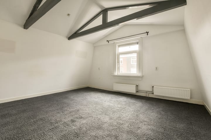 Foto 19 van Deymanstraat 16-2