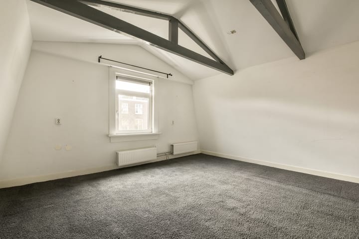 Foto 20 van Deymanstraat 16-2