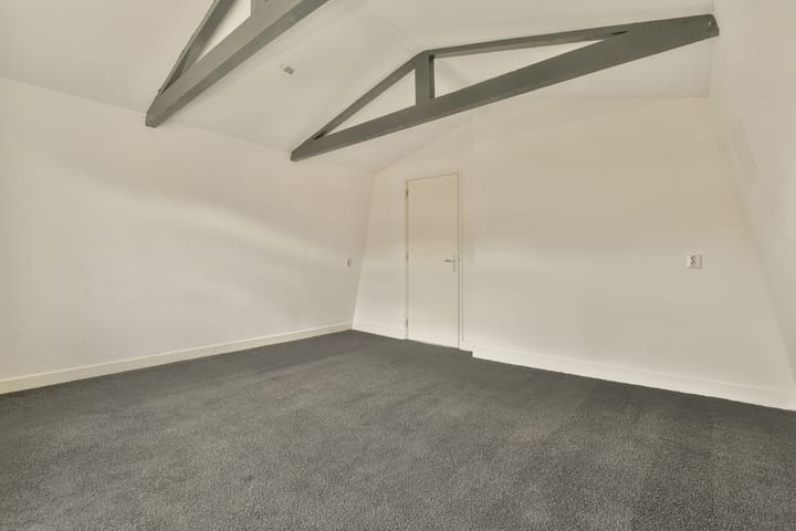 Foto 21 van Deymanstraat 16-2