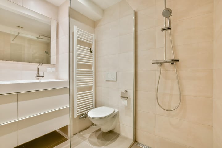 Foto 22 van Deymanstraat 16-2