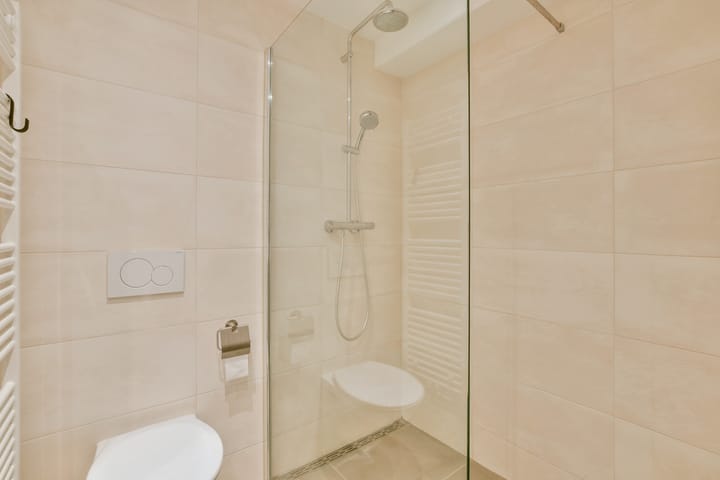 Foto 23 van Deymanstraat 16-2