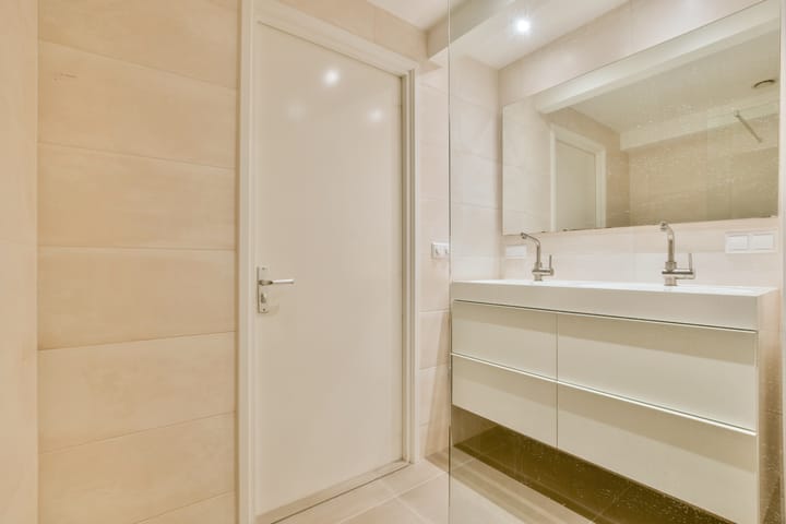 Foto 24 van Deymanstraat 16-2