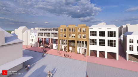 undefined main image