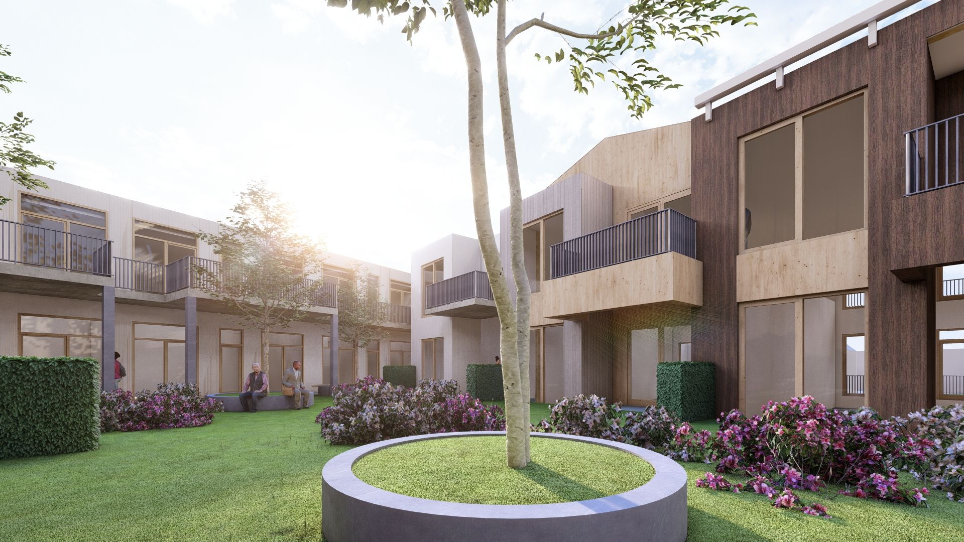 Foto 7 van Het Warenhuis