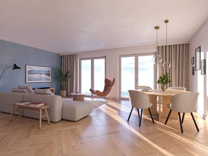 Foto 9 van Het Warenhuis