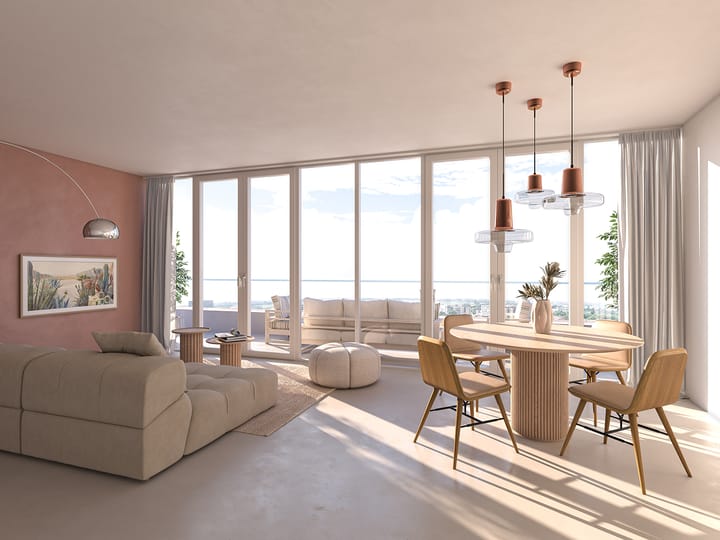 Foto 11 van Het Warenhuis