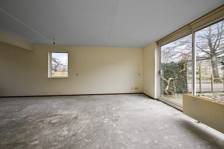 Foto 4 van J. Kruijverstraat 88