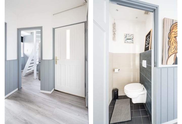 Foto 3 van Hofveld 86