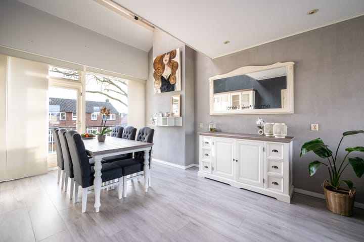 Foto 5 van Hofveld 86