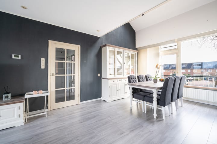 Foto 6 van Hofveld 86