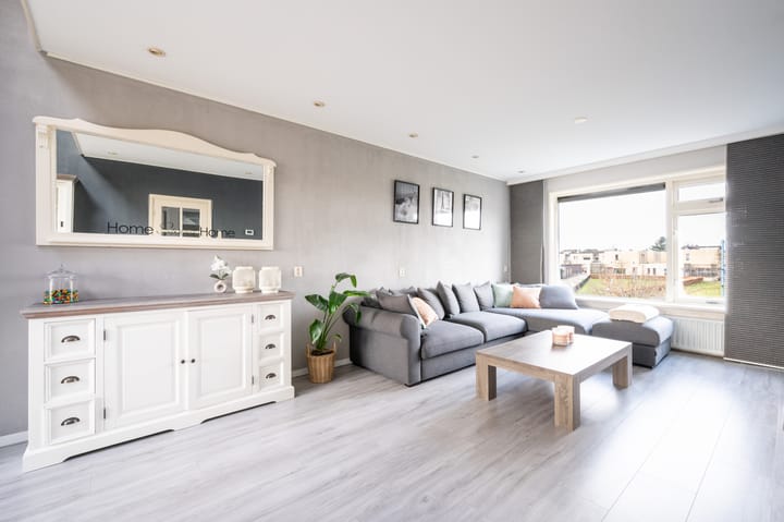 Foto 7 van Hofveld 86