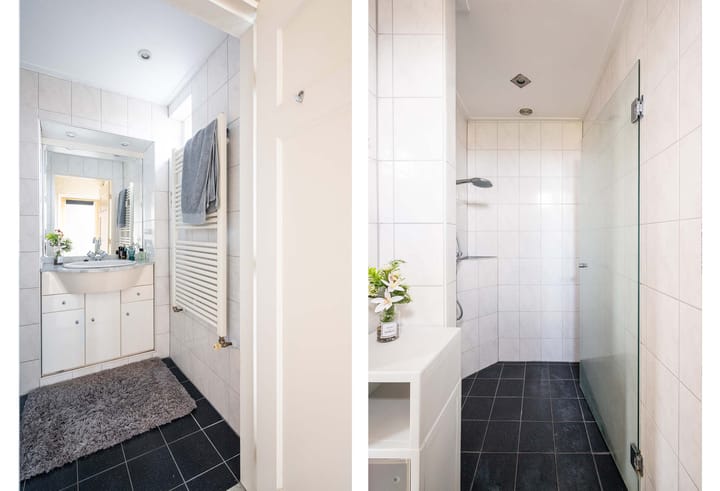 Foto 11 van Hofveld 86