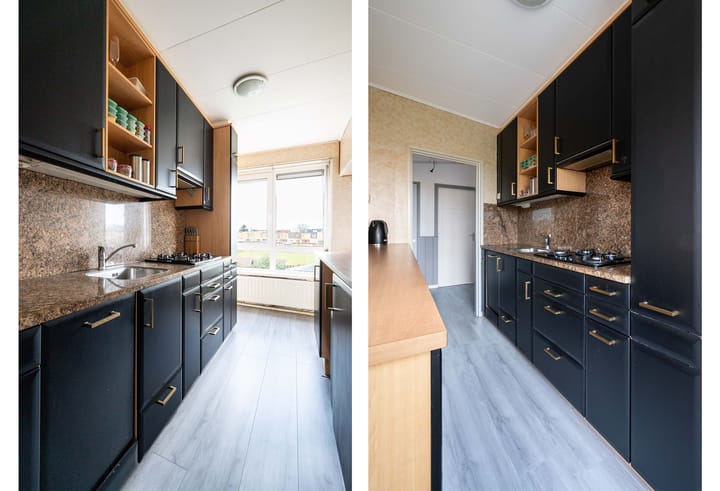 Foto 10 van Hofveld 86