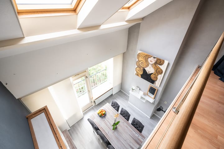 Foto 14 van Hofveld 86