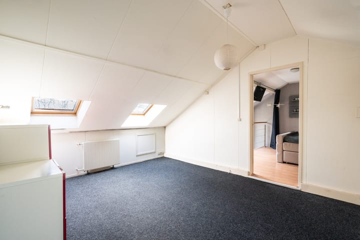 Foto 13 van Hofveld 86