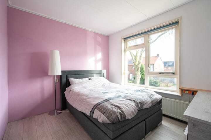 Foto 12 van Hofveld 86