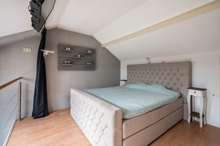 Foto 15 van Hofveld 86