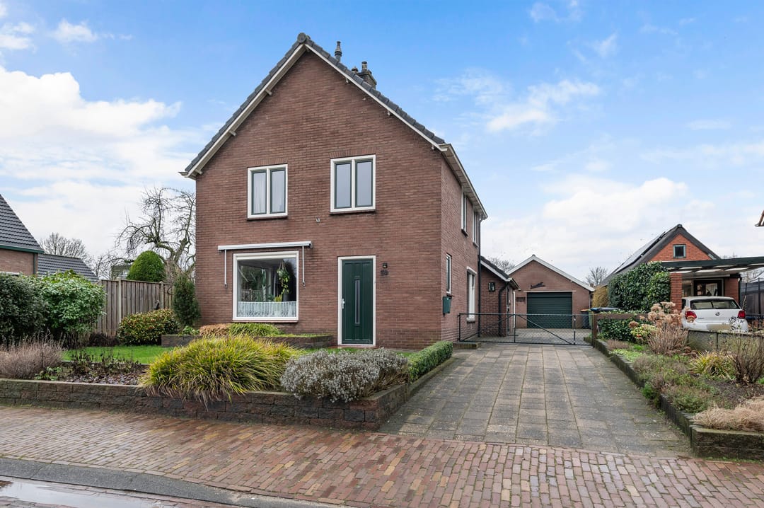 Photo 1 of Deventerweg 30