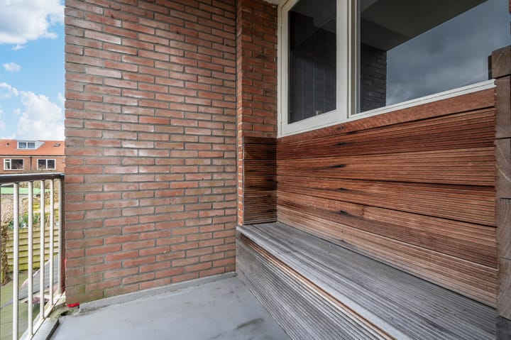 Foto 17 van Hofveld 86