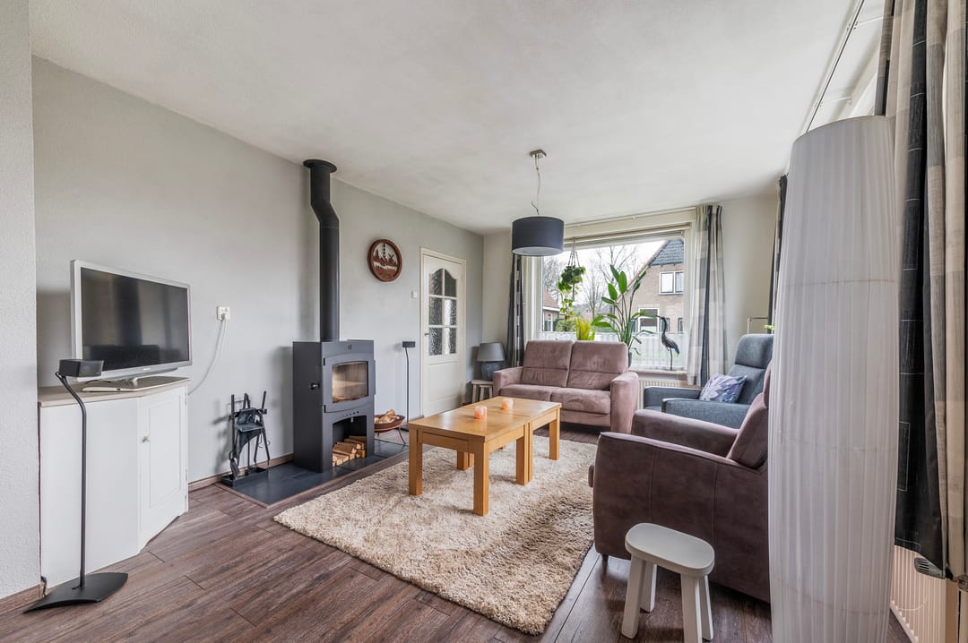 Photo 2 of Deventerweg 30