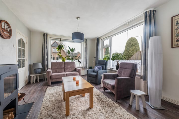 Foto 3 van Deventerweg 30