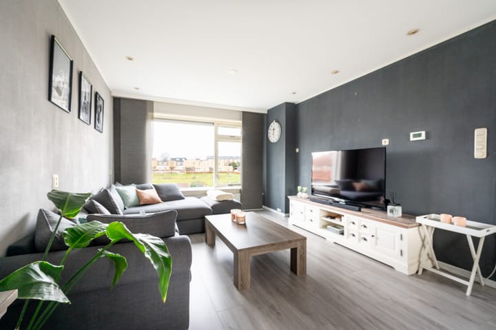 Foto 20 van Hofveld 86