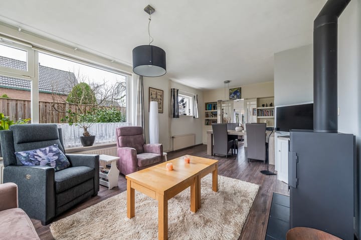 Foto 4 van Deventerweg 30