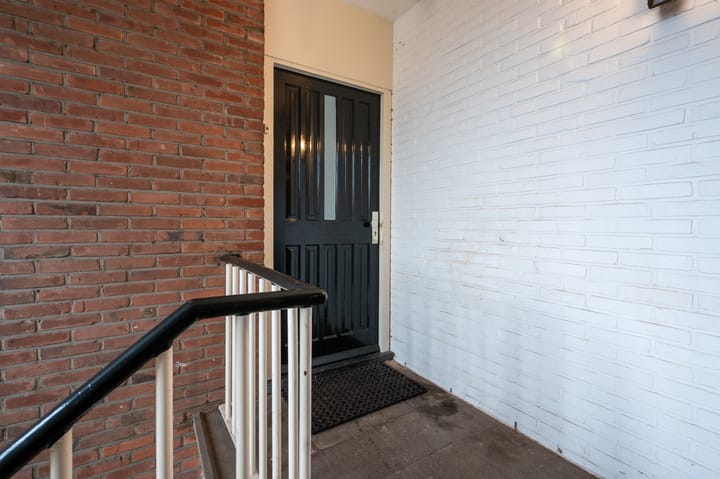 Foto 21 van Hofveld 86