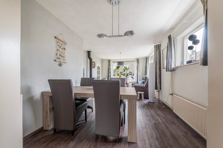 Foto 6 van Deventerweg 30