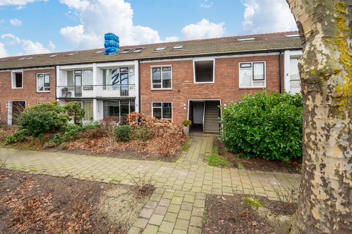 Foto 22 van Hofveld 86