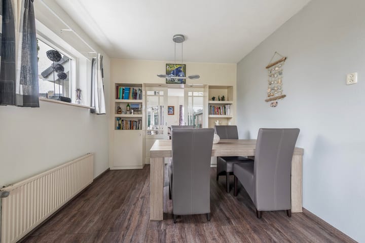 Foto 5 van Deventerweg 30