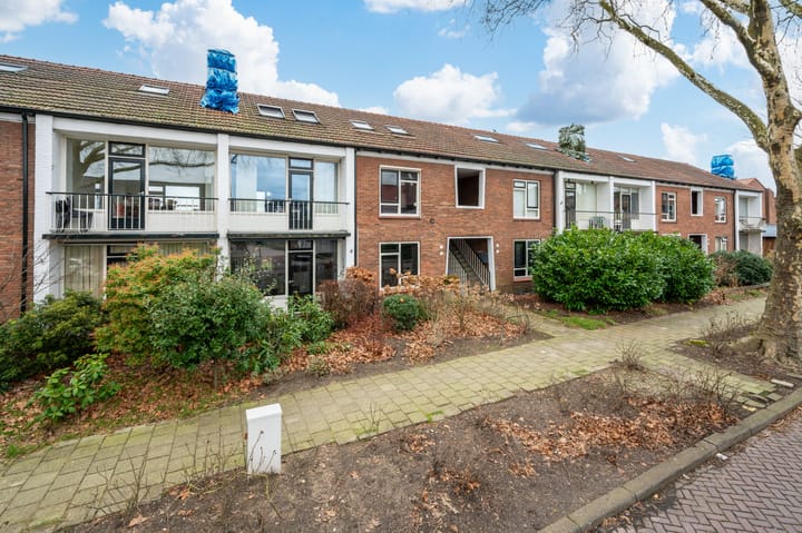 Foto 23 van Hofveld 86