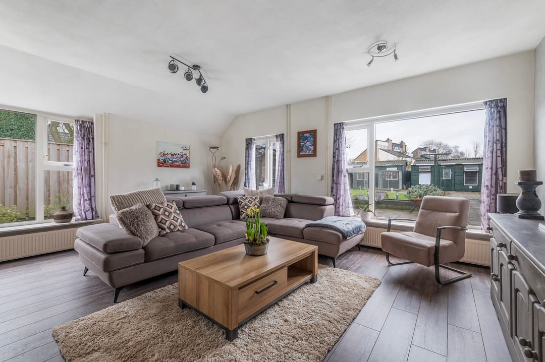 Photo 7 of Deventerweg 30