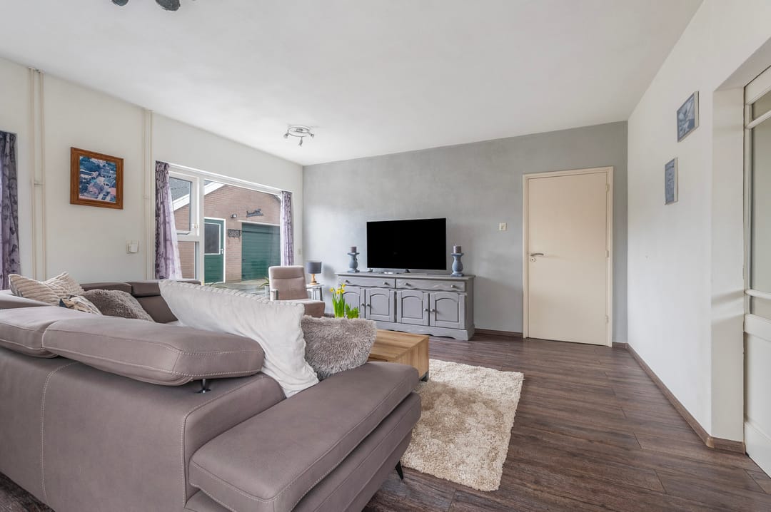 Photo 8 of Deventerweg 30