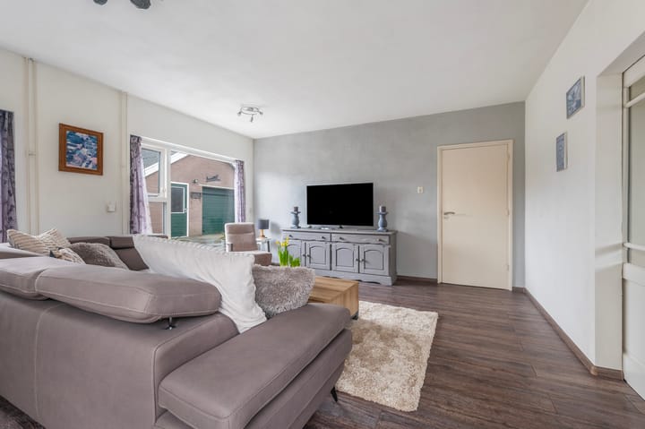 Foto 8 van Deventerweg 30