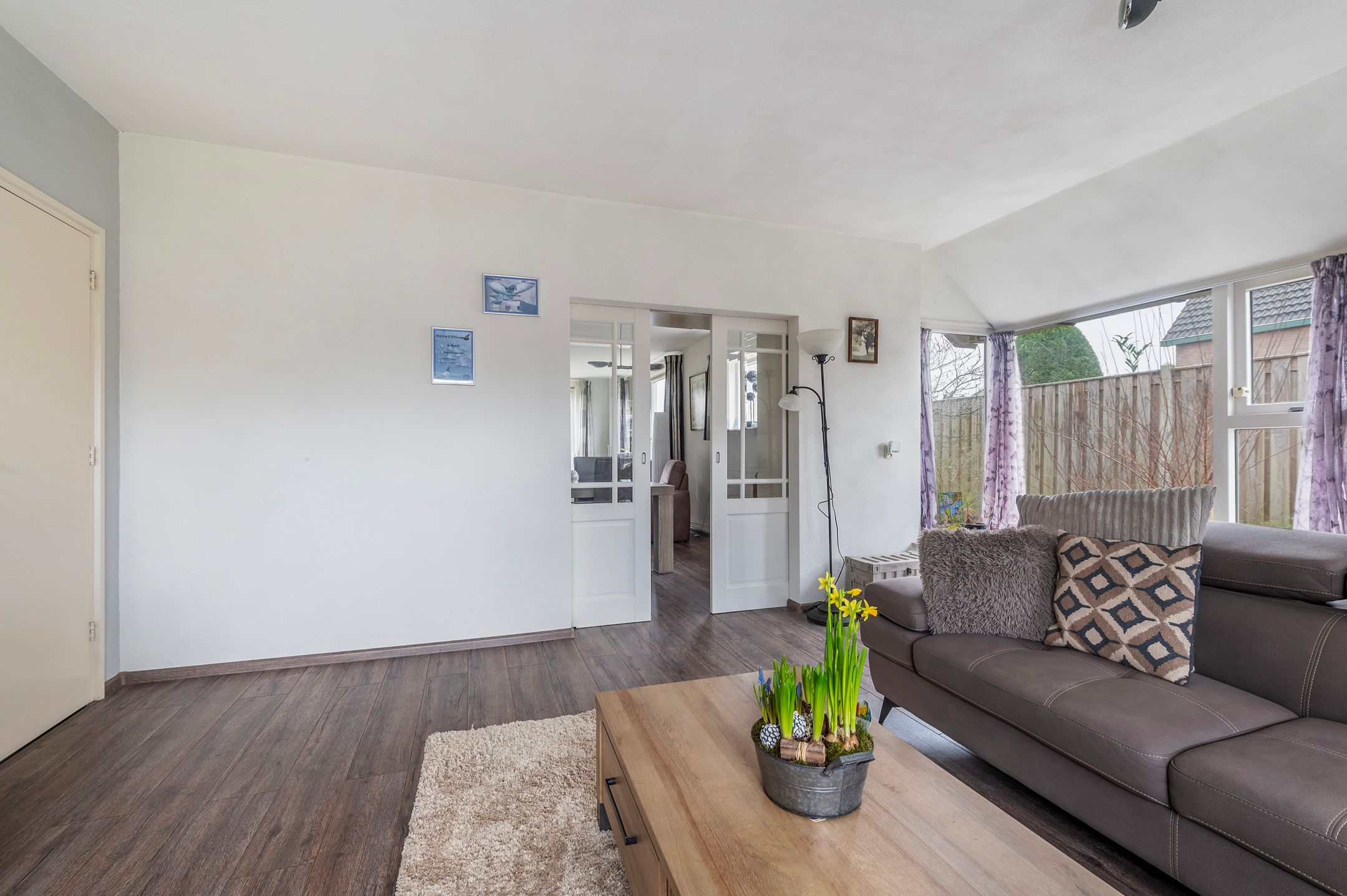 Photo 9 of Deventerweg 30