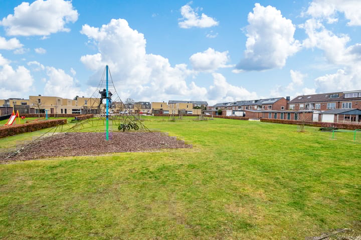 Foto 24 van Hofveld 86