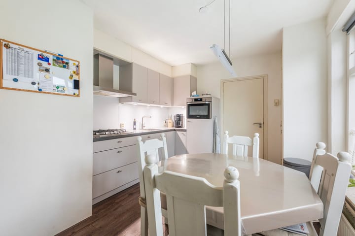 Foto 10 van Deventerweg 30