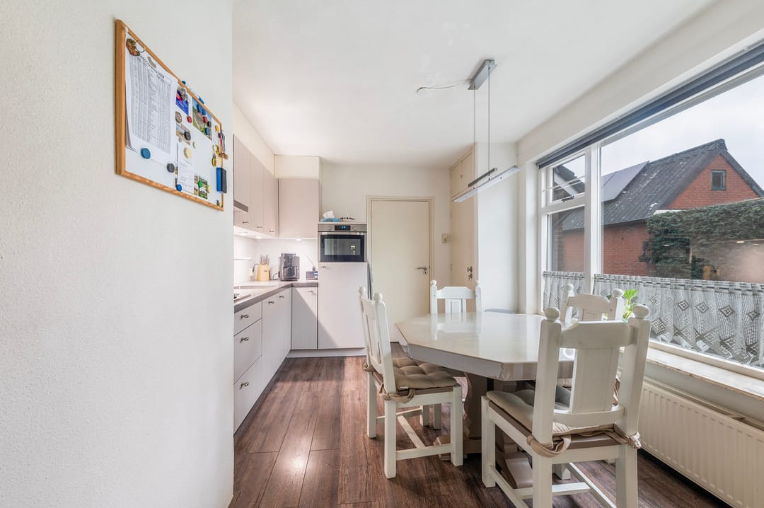 Photo 11 of Deventerweg 30