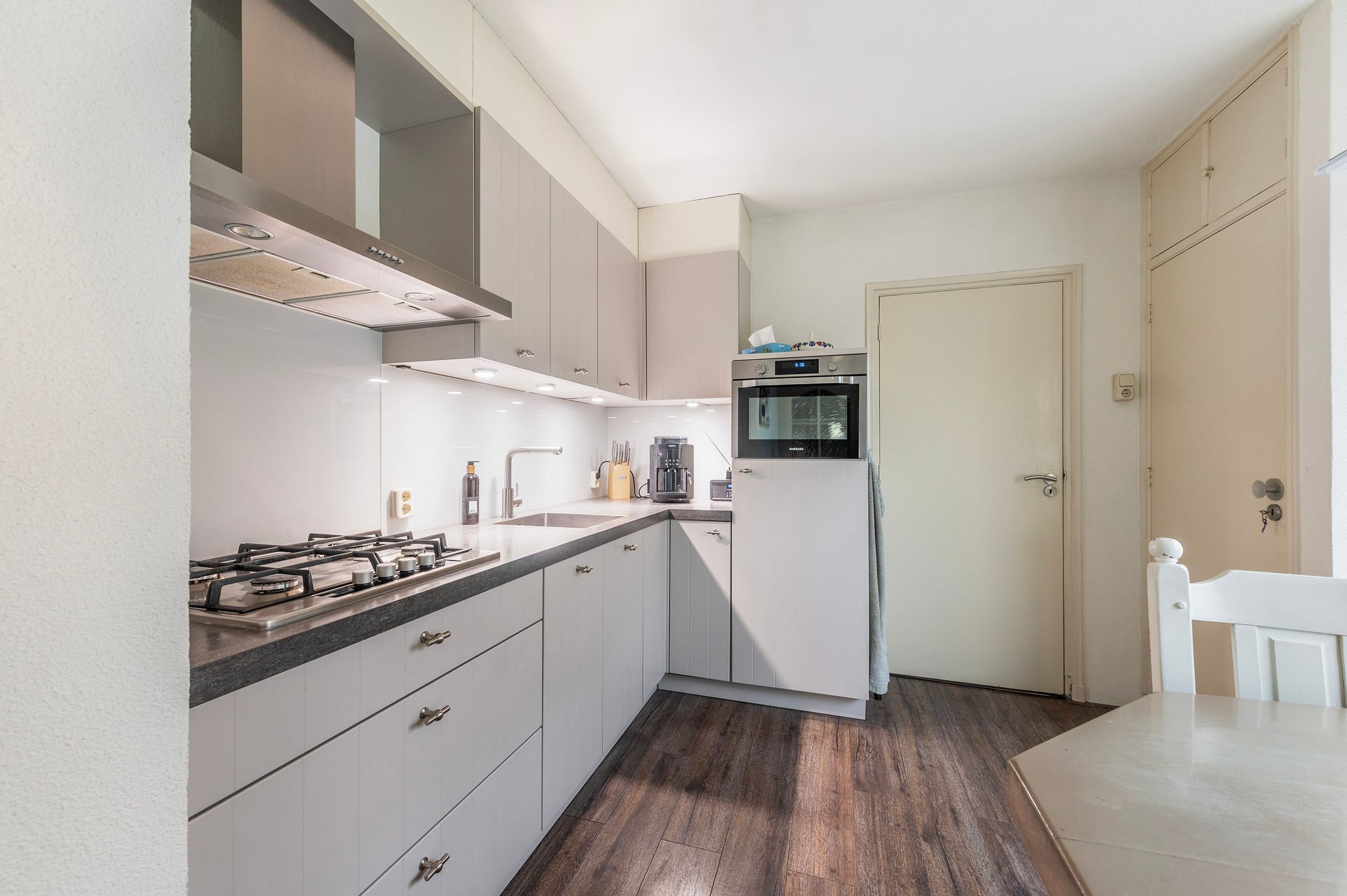 Photo 12 of Deventerweg 30