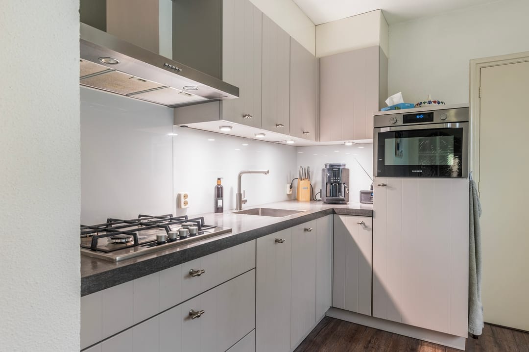 Photo 13 of Deventerweg 30