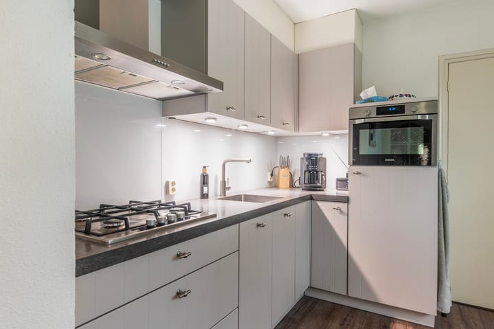 Foto 13 van Deventerweg 30