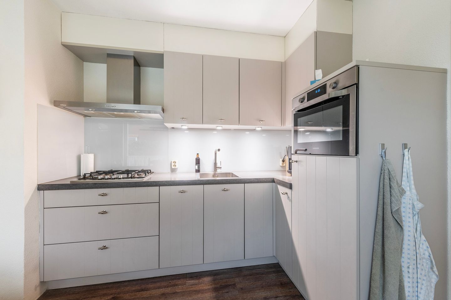 Photo 14 of Deventerweg 30