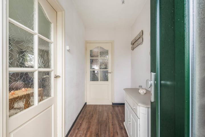 Foto 15 van Deventerweg 30