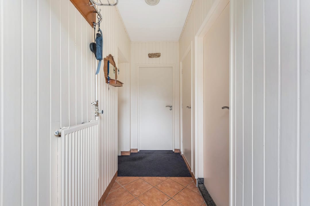 Photo 16 of Deventerweg 30