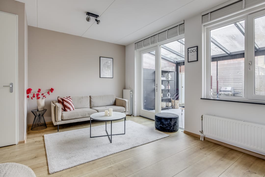 Foto 11 van Ray Conniffpad 6