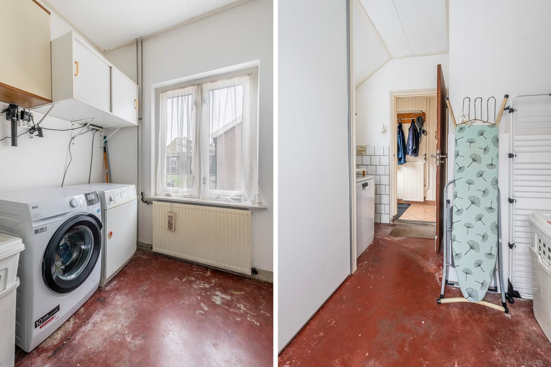 Photo 17 of Deventerweg 30