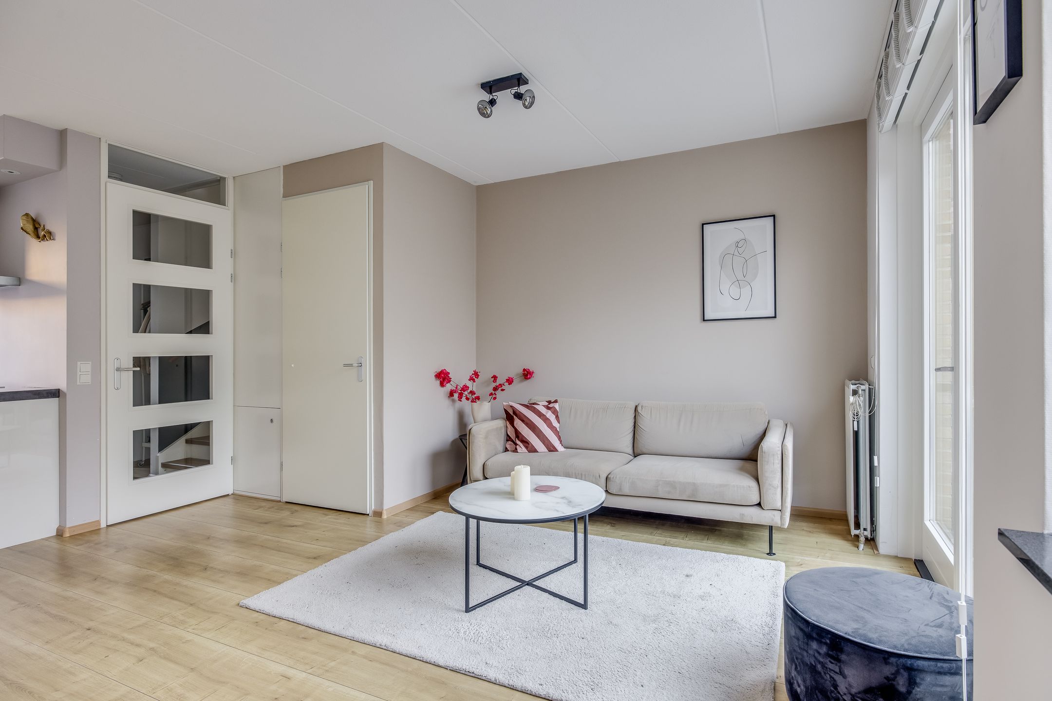 Foto 12 van Ray Conniffpad 6