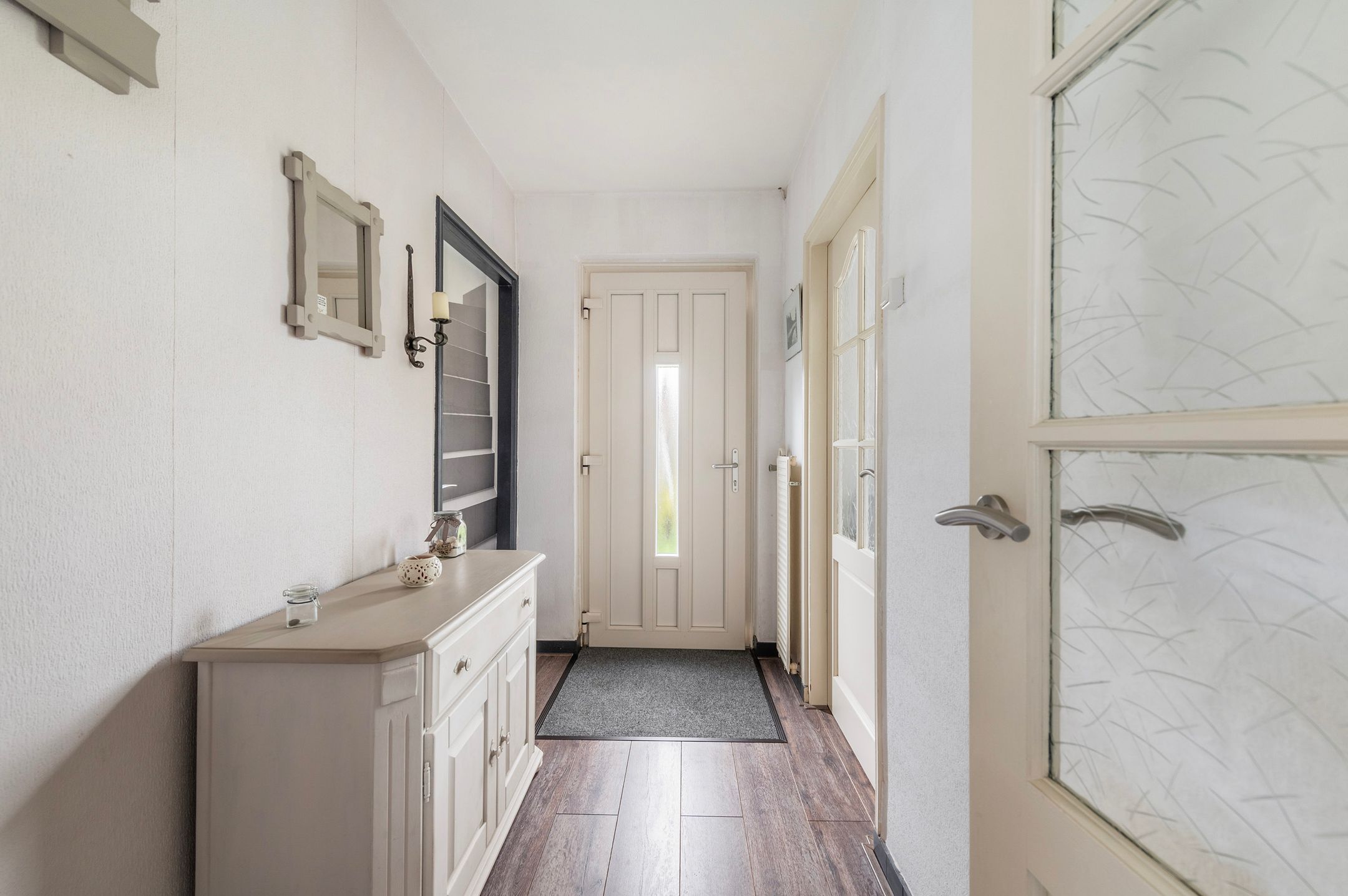 Photo 18 of Deventerweg 30